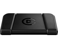Elgato Stream Deck Pedal - 721659 - zdjęcie 4